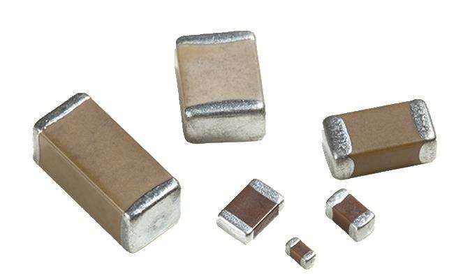 貼片電容材質(zhì)(zhì)NPO和COG怎么區(qū)(qū)分